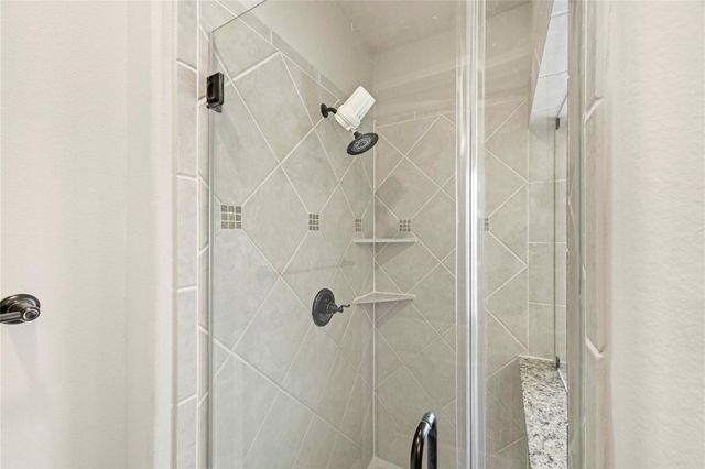 14534 Mountain Cliff Lane, Houston, TX 77044