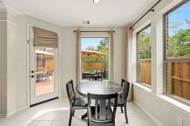 14534 Mountain Cliff Lane, Houston, TX 77044