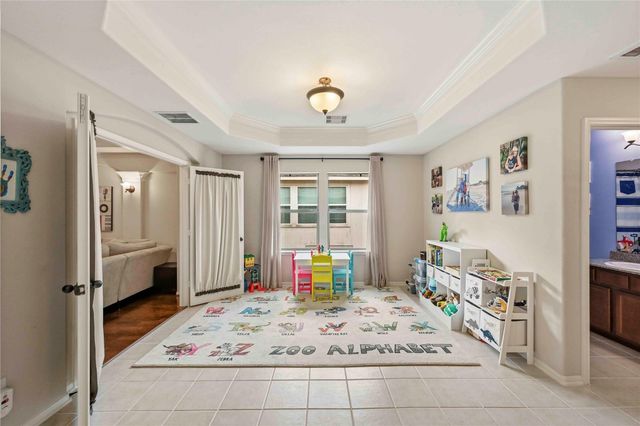 14534 Mountain Cliff Lane, Houston, TX 77044