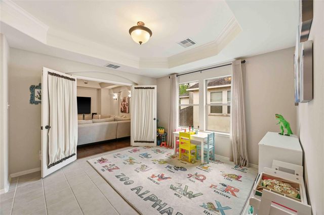 14534 Mountain Cliff Lane, Houston, TX 77044