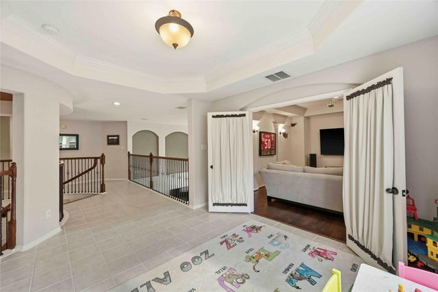 14534 Mountain Cliff Lane, Houston, TX 77044