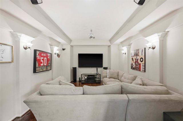 14534 Mountain Cliff Lane, Houston, TX 77044