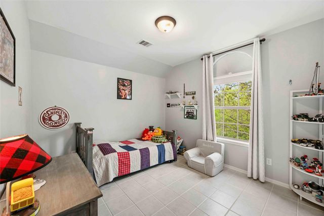 14534 Mountain Cliff Lane, Houston, TX 77044