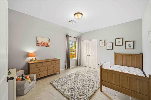 14534 Mountain Cliff Lane, Houston, TX 77044