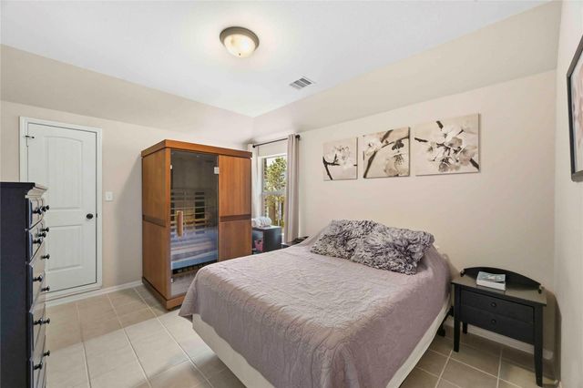 14534 Mountain Cliff Lane, Houston, TX 77044