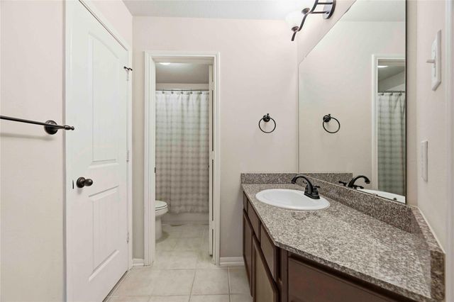 14534 Mountain Cliff Lane, Houston, TX 77044