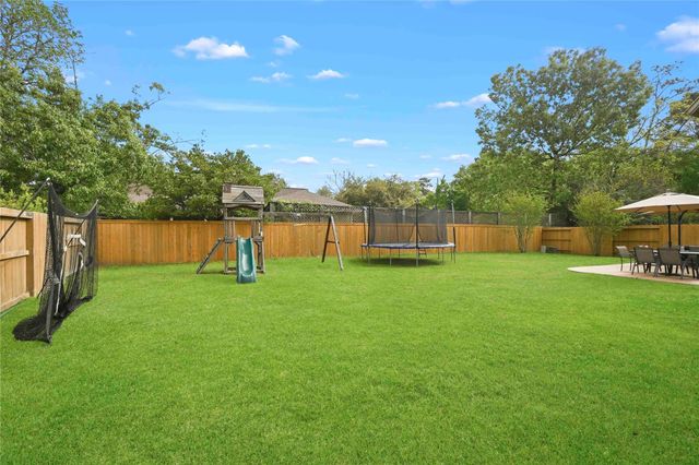 14534 Mountain Cliff Lane, Houston, TX 77044