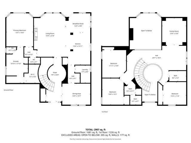 14534 Mountain Cliff Lane, Houston, TX 77044
