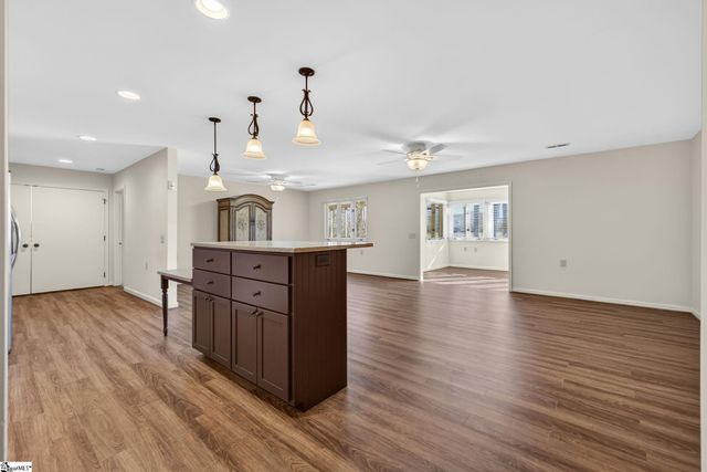 200 Creek Forest Drive, Greenville, SC 29615