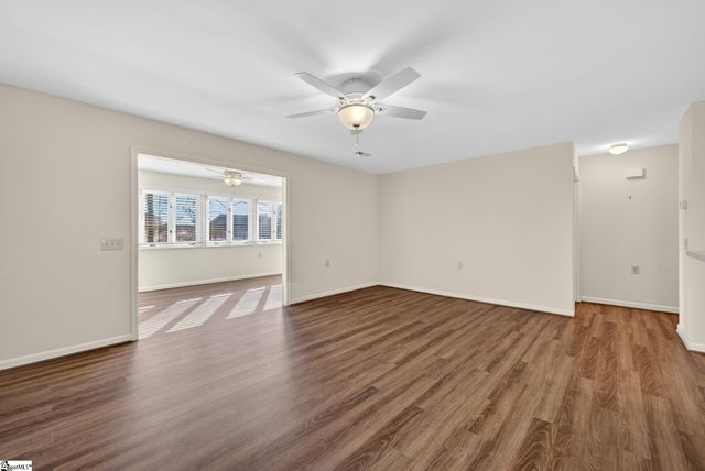 200 Creek Forest Drive, Greenville, SC 29615