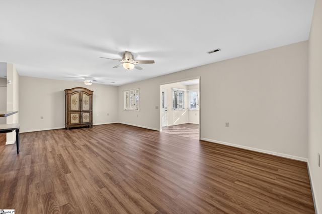 200 Creek Forest Drive, Greenville, SC 29615