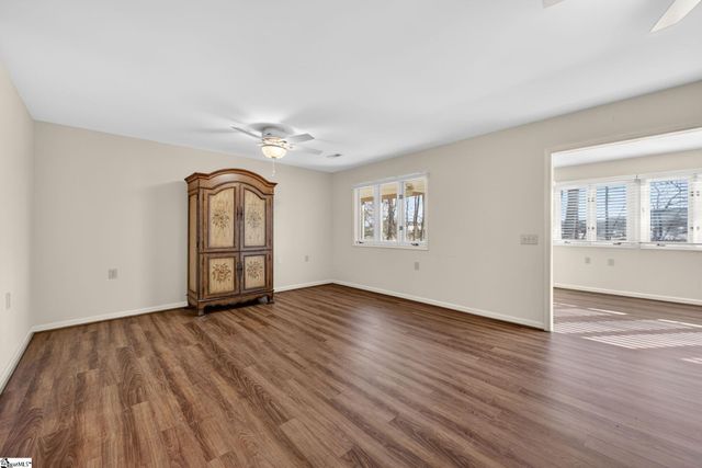 200 Creek Forest Drive, Greenville, SC 29615