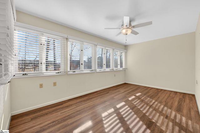 200 Creek Forest Drive, Greenville, SC 29615