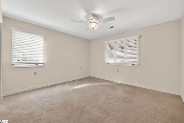 200 Creek Forest Drive, Greenville, SC 29615