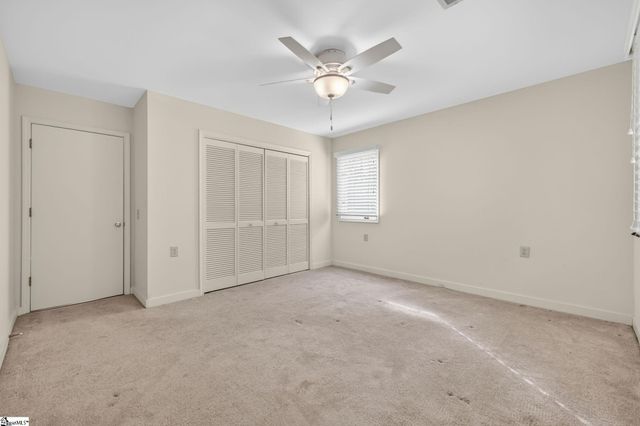 200 Creek Forest Drive, Greenville, SC 29615