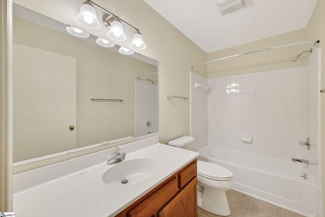 200 Creek Forest Drive, Greenville, SC 29615