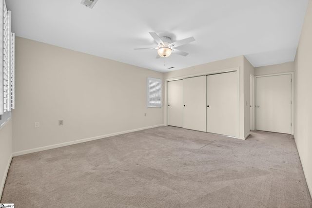 200 Creek Forest Drive, Greenville, SC 29615