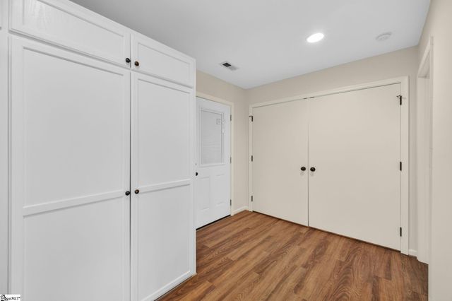 200 Creek Forest Drive, Greenville, SC 29615