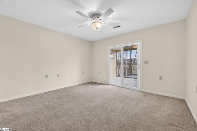 200 Creek Forest Drive, Greenville, SC 29615