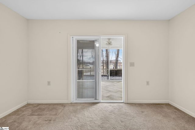 200 Creek Forest Drive, Greenville, SC 29615