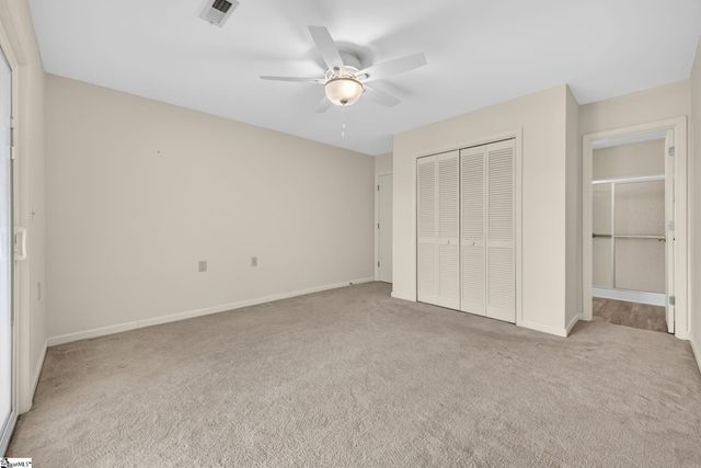 200 Creek Forest Drive, Greenville, SC 29615