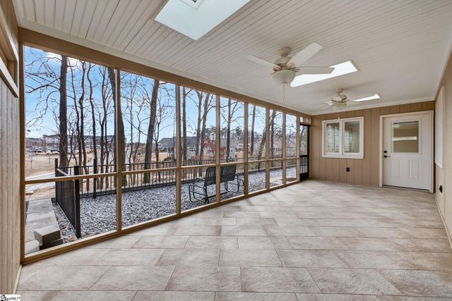 200 Creek Forest Drive, Greenville, SC 29615