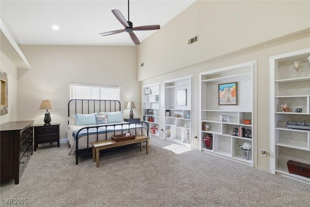 4241 Mule Deer Street, Pahrump, NV 89060