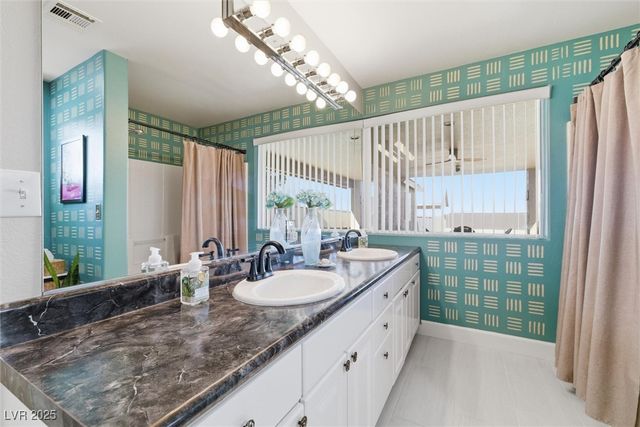 4241 Mule Deer Street, Pahrump, NV 89060