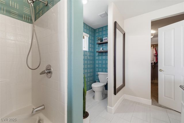 4241 Mule Deer Street, Pahrump, NV 89060