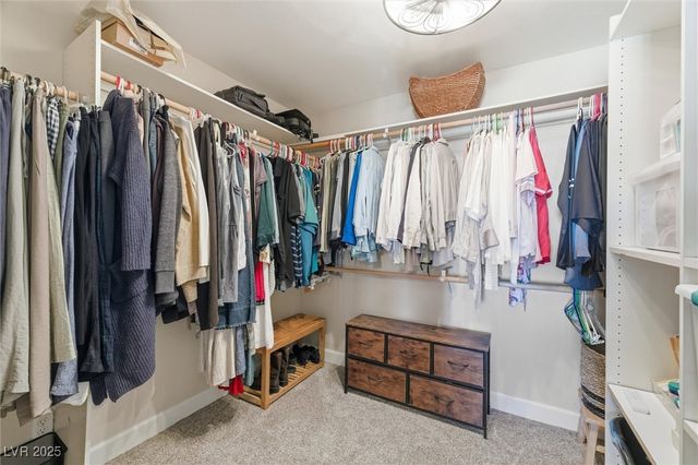 4241 Mule Deer Street, Pahrump, NV 89060