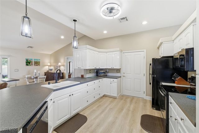 4241 Mule Deer Street, Pahrump, NV 89060