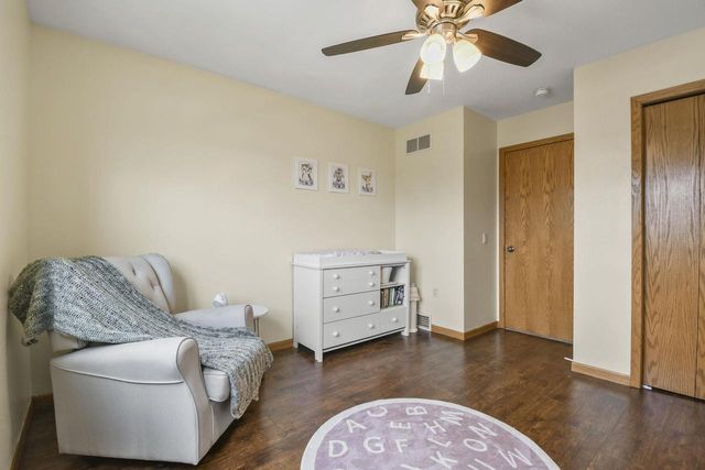 805 Violet Lane, Oregon, WI 53575