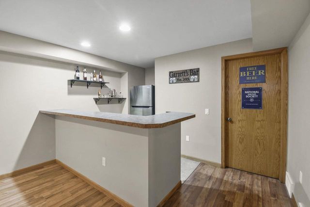 805 Violet Lane, Oregon, WI 53575