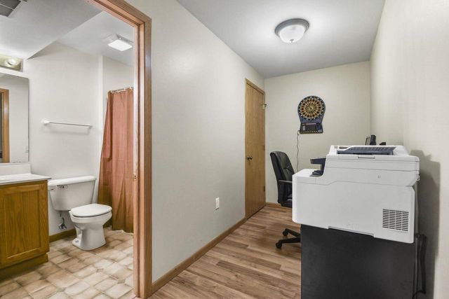 805 Violet Lane, Oregon, WI 53575