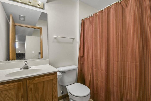 805 Violet Lane, Oregon, WI 53575