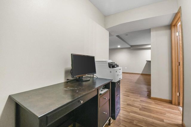 805 Violet Lane, Oregon, WI 53575