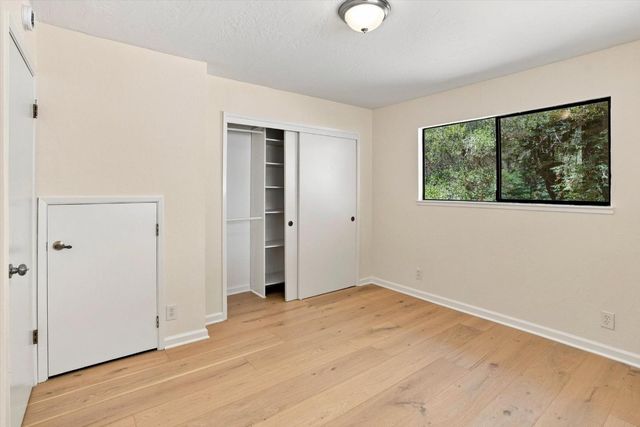 1060 Redwood Drive, Aptos, CA 95003