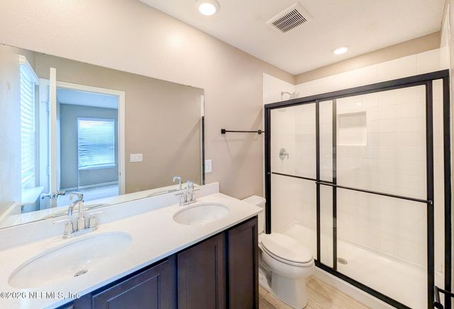9868 FIDDLEBACK Lane, Jacksonville, FL 32222