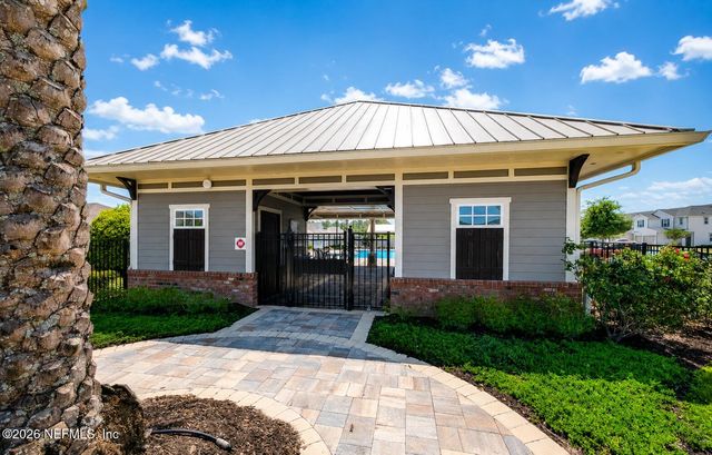 9868 FIDDLEBACK Lane, Jacksonville, FL 32222