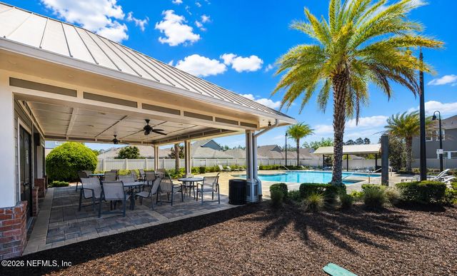 9868 FIDDLEBACK Lane, Jacksonville, FL 32222