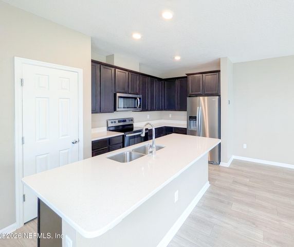 9868 FIDDLEBACK Lane, Jacksonville, FL 32222