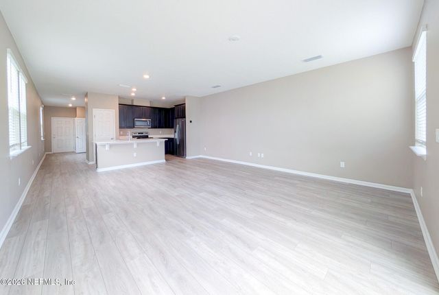 9868 FIDDLEBACK Lane, Jacksonville, FL 32222