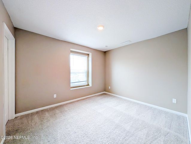9868 FIDDLEBACK Lane, Jacksonville, FL 32222