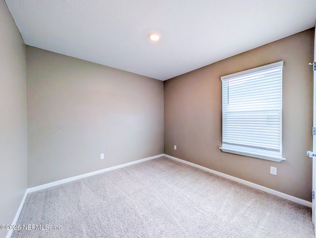 9868 FIDDLEBACK Lane, Jacksonville, FL 32222