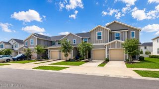9868 FIDDLEBACK Lane, Jacksonville, FL 32222