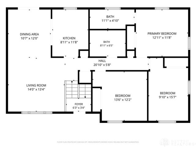 421 Greenport Drive, West Carrollton, OH 45449