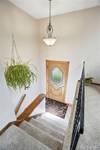 421 Greenport Drive, West Carrollton, OH 45449