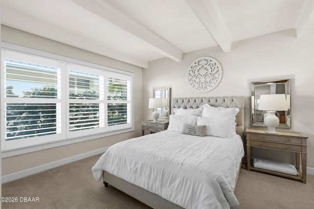 4849 Saxon Dr Apt C102, New Smyrna Beach, FL 32169