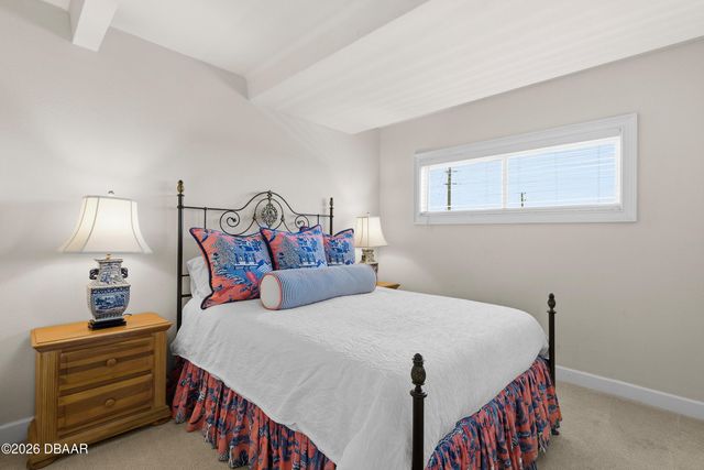 4849 Saxon Dr Apt C102, New Smyrna Beach, FL 32169