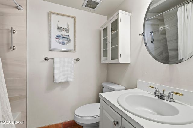 4849 Saxon Dr Apt C102, New Smyrna Beach, FL 32169